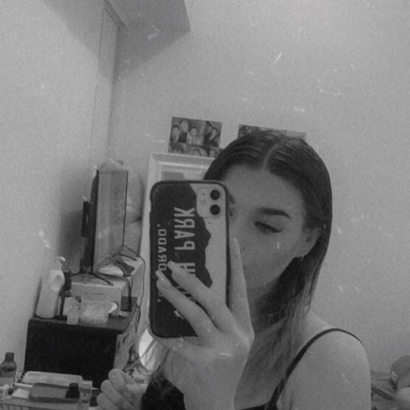 Meet your Posher, Tyler - Picture 1 of 1